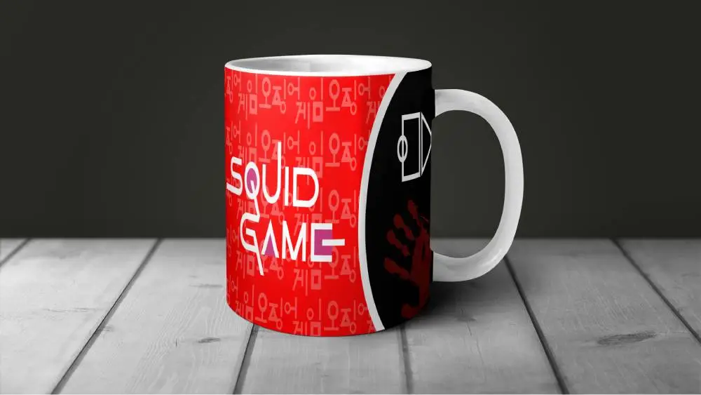 el juego del calamar14